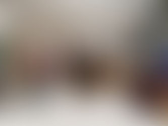 Every Child Needs Christmas Campaign Jingles All The Way