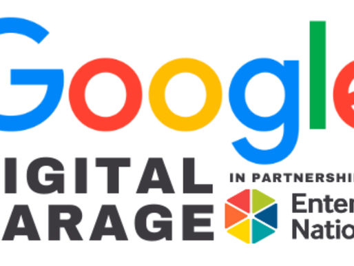 Weston MP Secures Funding for a Google Digital Garage for Small Businesses