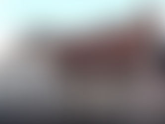 Worle Library to close and staffed hours to be reduced in confirmed cuts to services