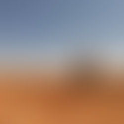 Boost your productivity today