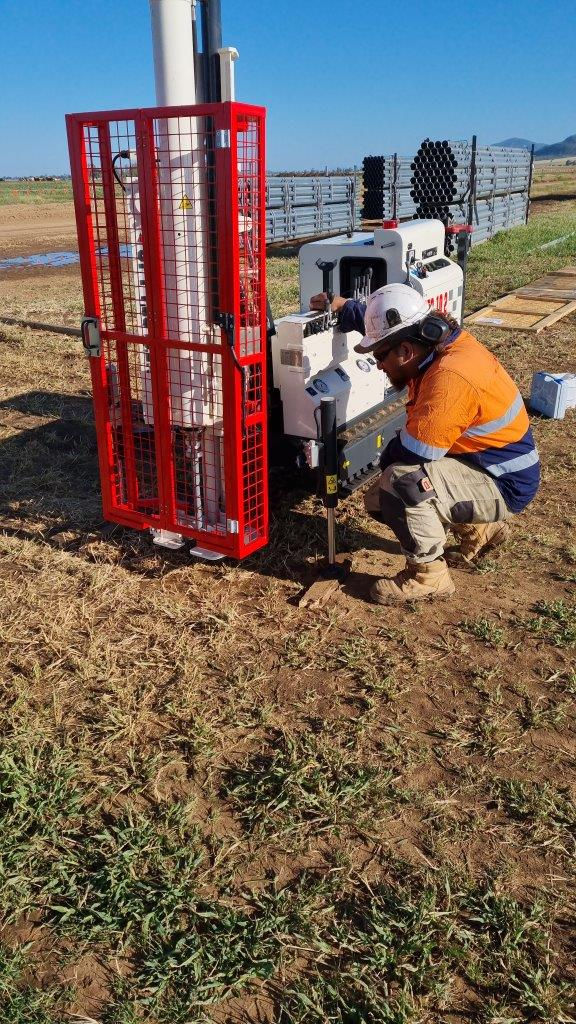 TEC 10.2 Driving.jpg