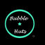 Writer: Bubble Huts LLC 