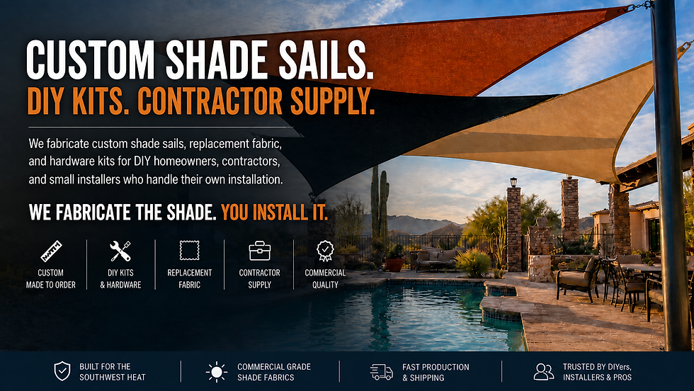 southwest shade sails.png