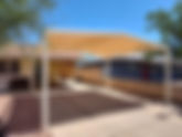 Benefits of Custom Canopies in Glendale: Custom Canopy Shades Glendale