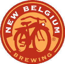 220px-New_Belgium_Brewing_Company_logo.g