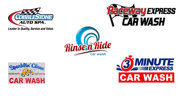 Pheonix Canopy & Shades LLC clients