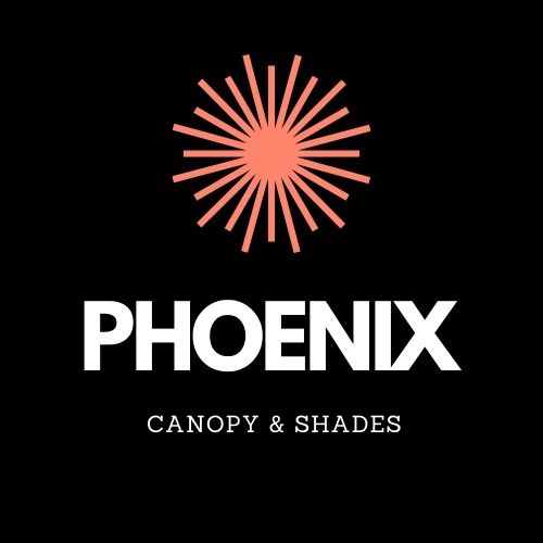 Phoenix Canopy & Shades LLC logo