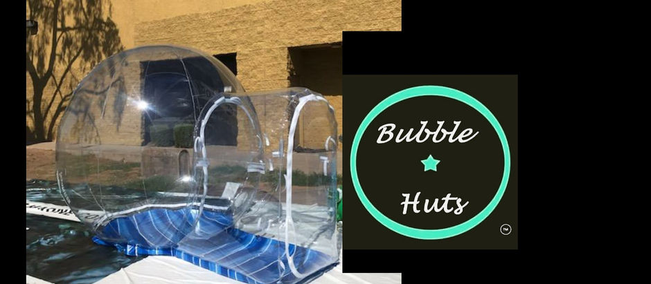 Now Available!