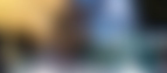 Looks Like Glass!