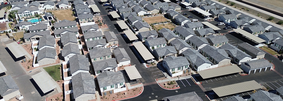 Taylor Morrison Project - Phoenix Canopy & Shades LLC .JPG