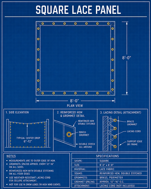 8' x 8' square lace panel.png