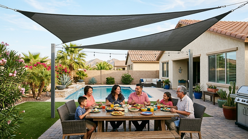 southwest shade sails 3.png
