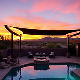 PHOENIX CANOPY & SHADES LLC.jpg