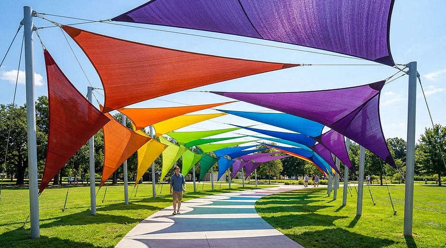 Show_chase_colors_fabric_shades_SOUTHWEST SHADE SAILS.jpeg
