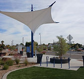 PCSS - Inverted Umbrella Shade Structure_edited.jpg