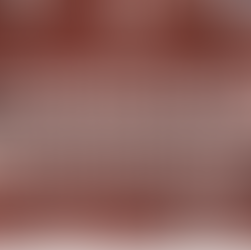 How to Choose A Strong Trademark?