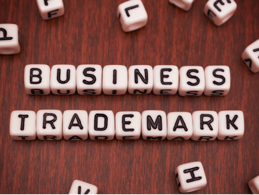 How to Choose A Strong Trademark?