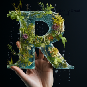 The Importance of Trademark Renewal and Consequences of Missing Deadlines