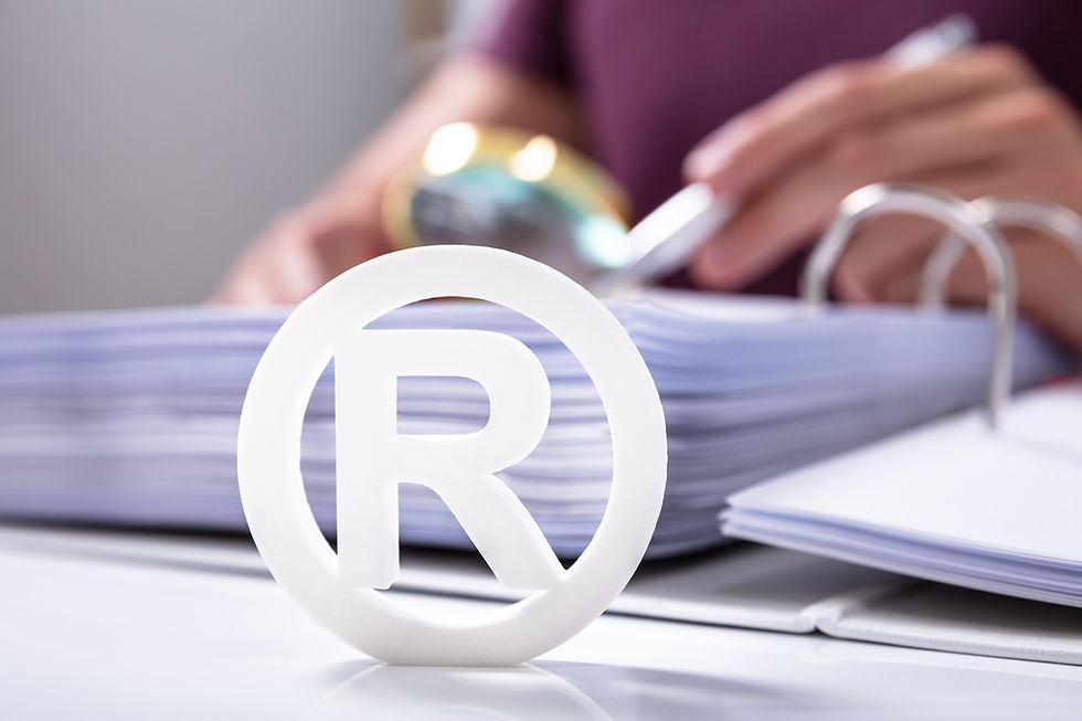 When to Consult a Trademark Cancellation Lawyer: Navigating Trademark Legal Disputes