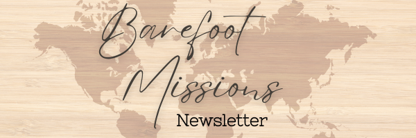 Barefoot Missions Newsletter Banner.png