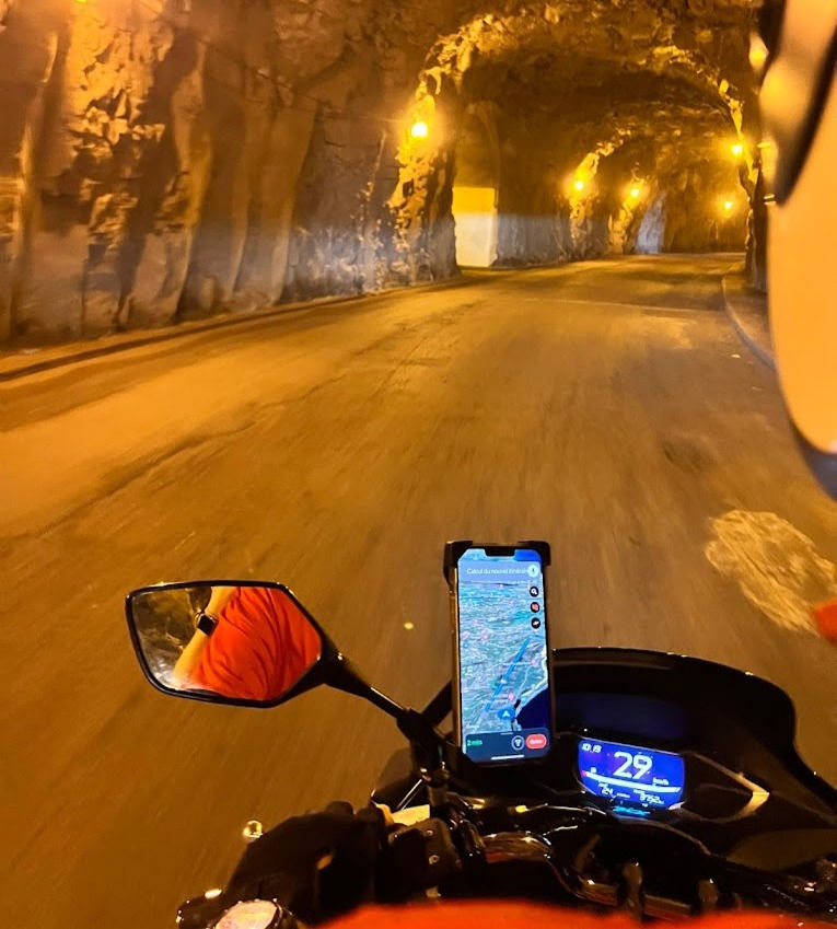 Rent a Scooter Funchal Scooter and motorcycle rental Madeira Island