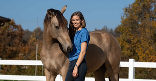 Auswahl (46 von 474).jpg