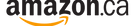 official-amazon-ca-logo.png
