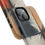 Thumbnail: Cubed -Magnetic Case 