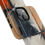 Thumbnail: Cubed -Magnetic Case 