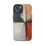 Thumbnail: Cubed -Magnetic Case 