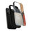 Thumbnail: Cubed -Magnetic Case 