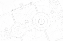 white blueprint background copy.png