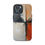 Thumbnail: Cubed -Magnetic Case 