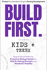 Kids Cover_edited.png