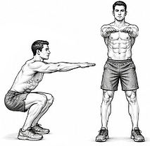 squat-m_edited_edited.jpg