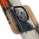 Thumbnail: Cubed -Magnetic Case 