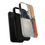 Thumbnail: Cubed -Magnetic Case 