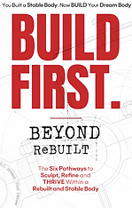 Beyond Cover_edited.png