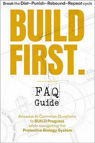 FAQ Cover_edited.png