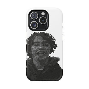 6530745349151722261_2048.jpeg