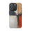 Thumbnail: Cubed -Magnetic Case 