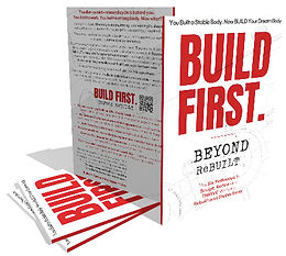 BUILD-FIRST-Beyond-ReBUILT-user-preview_edited.jpg