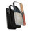 Thumbnail: Cubed -Magnetic Case 