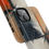 Thumbnail: Cubed -Magnetic Case 