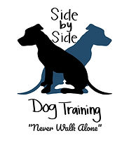 Logo_edited_edited.jpg