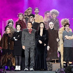 addams family.jpg