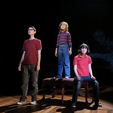 fun home.jpg