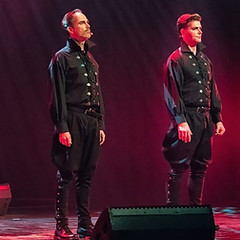 mitternachtsball 2018.jpeg