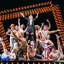 cabaret.jpg