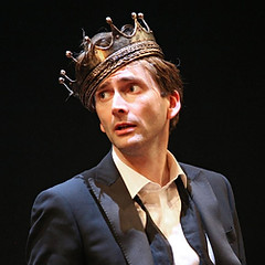 hamlet.jpeg
